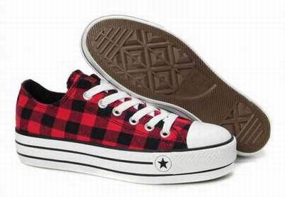 magasin converse haguenau magasin converse haguenau